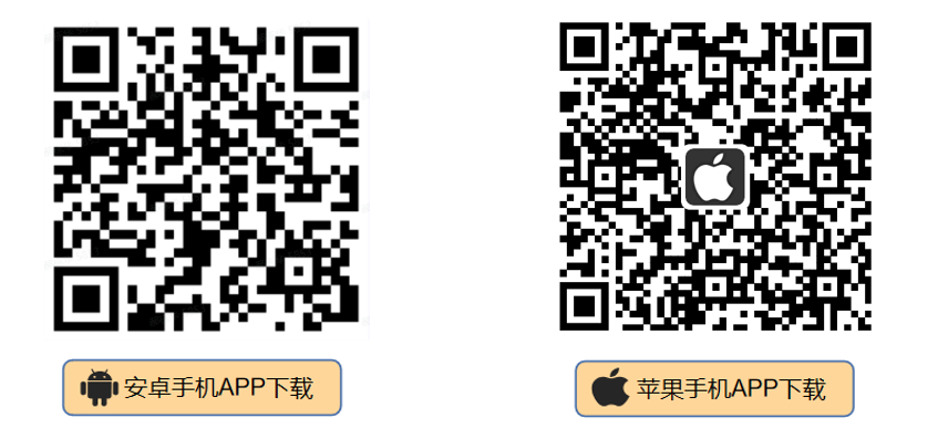 开门啦APP