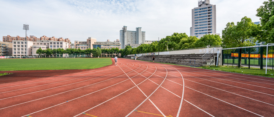 “护校安园”行动|全民认证用AI筑牢未成年人保护安全屏障