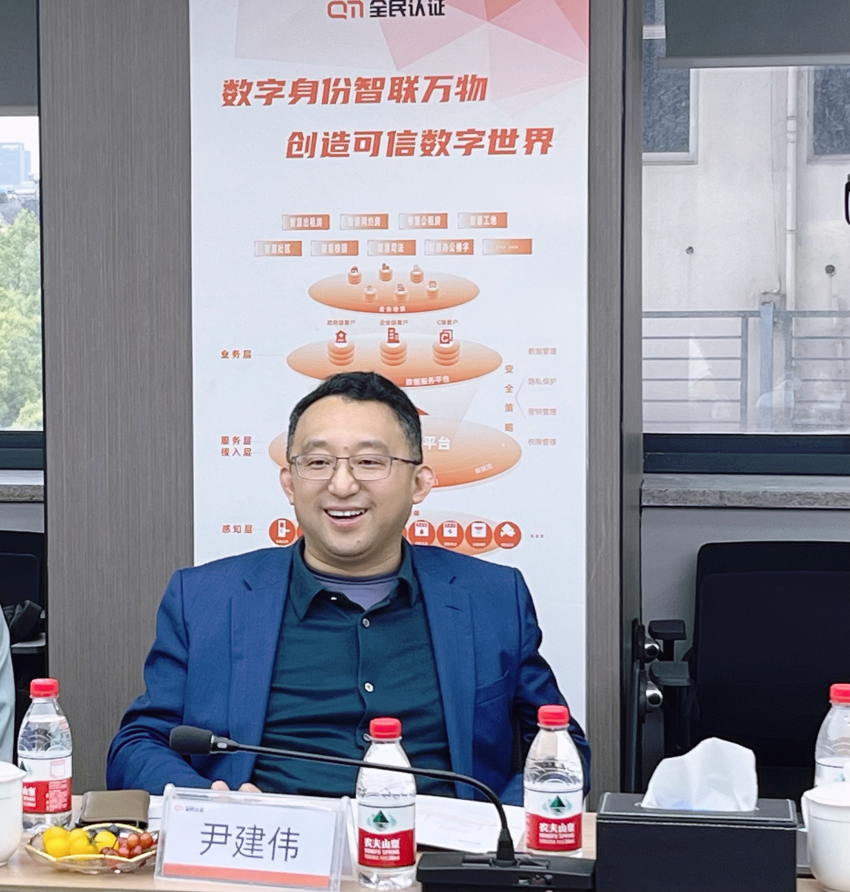 微信配图2.JPG