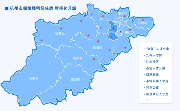 05.png