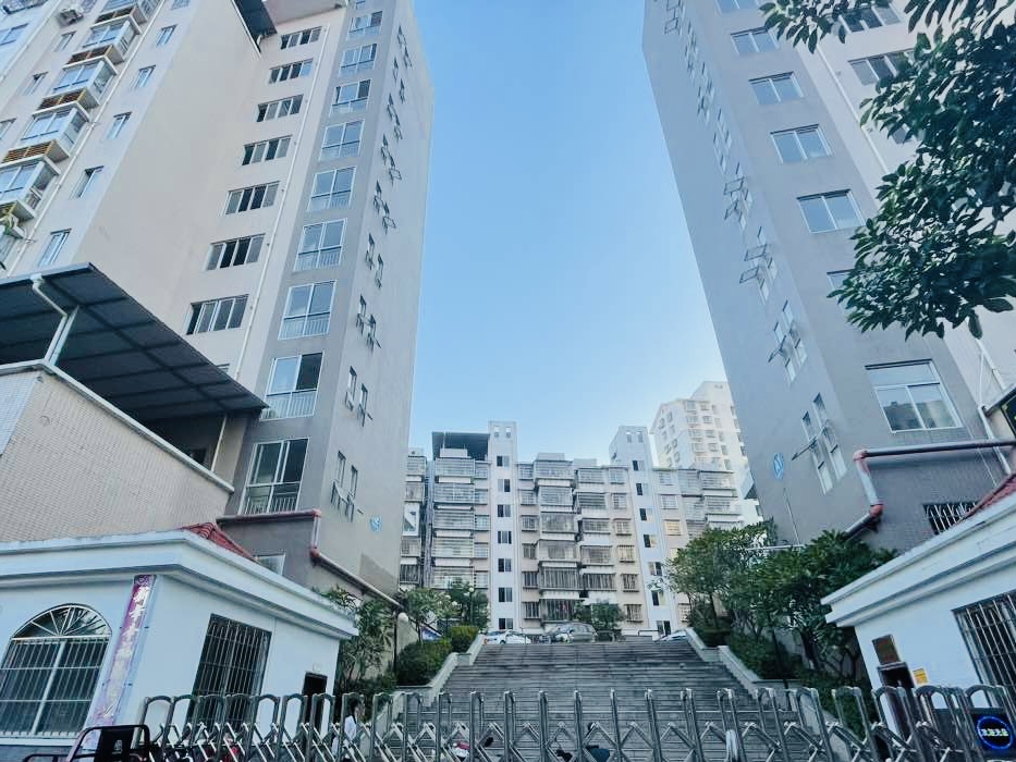 福建漳平公租房.jpg