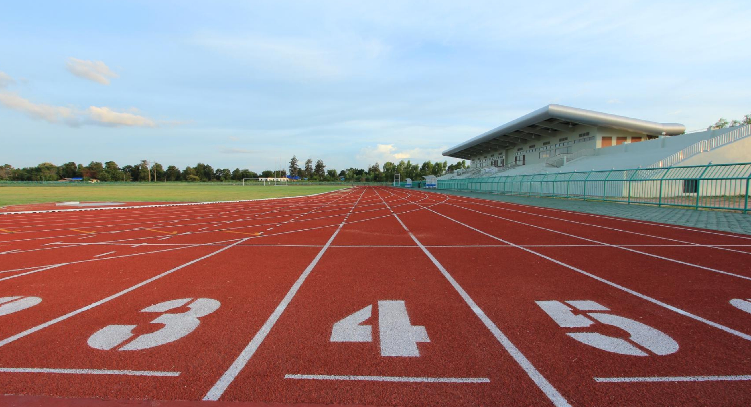 永康扎实推进“护苗工程”建设 提升校园安全防范能力‌