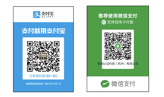 截屏2026-02-14 15.24.42.png