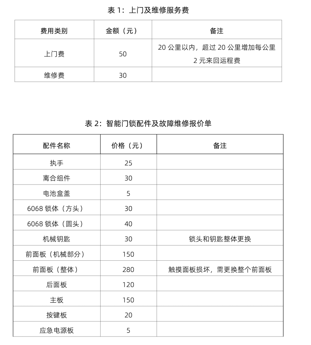 截屏2026-02-14 15.24.35.png